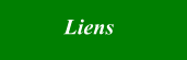 Liens
