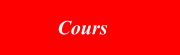 Cours